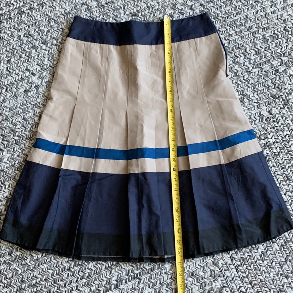 Beautiful Skirt